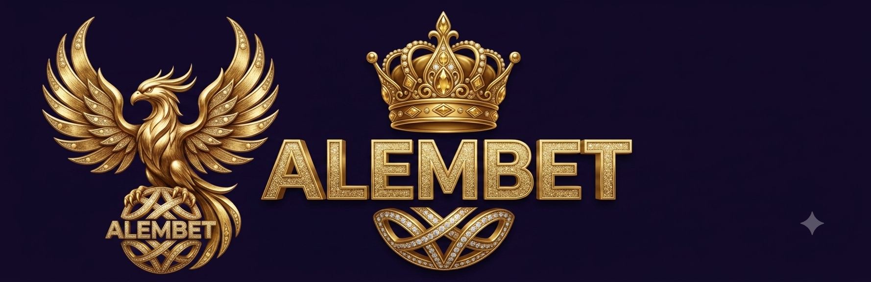 Header Logo