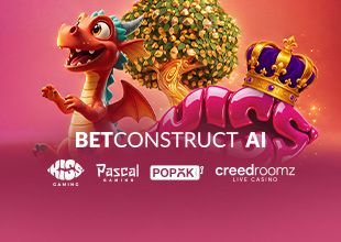 PopOK Gaming I Pascal Gaming I Kiss Gaming