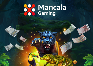 Mancala Gaming